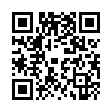 QR Code for 1LxziDbR6vuW62CNdTfbR34kN7bafJ8fss