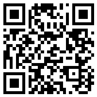 QR Code for 1LxzwKLf3ArwkHEtP8CTKPAdcVCdHdbG1m