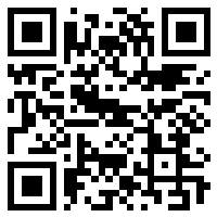 QR Code for 1Ly12yG1VA3mkxPANMsGkn2iCSgponyN5