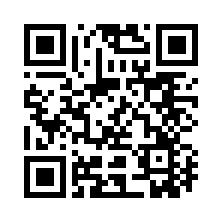 QR Code for 1Ly13YdfQG4TimoJCiV5nrJLNXweE7M1az