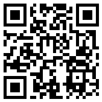QR Code for 1Ly16ZxPCXeRNL5kGjv3Twc2BFeU5wBA4v