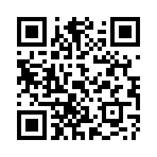 QR Code for 1Ly16t7ahBVowHsmAcF6bqQ2xKTmiimTHH