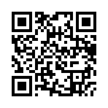 QR Code for 1Ly17Bid1F8729xhetsQnnXV28sEUF7uff
