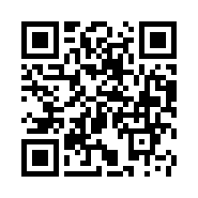 QR Code for 1Ly18AwEbKG67bPd4FSKhz3QmwzBcRv2po