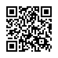 QR Code for 1Ly1A3U2ffNXhmUEn7usXTowXvuKtrS3vA