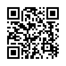 QR Code for 1Ly1AWGvZi4DPmCWRmA1JLD63BauyzDbR8