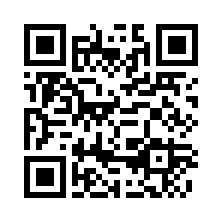 QR Code for 1Ly1Ar3dcr2y8ZVRfsPfqrGJYVTJTLdCpu