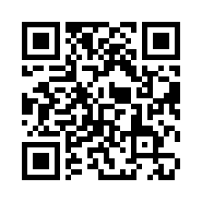 QR Code for 1Ly1Bu7xP2n4t8s4eAtjwJaSR7LAHZgEEX