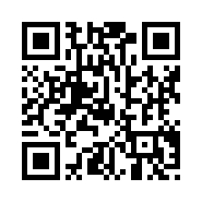 QR Code for 1Ly1DEKeJStthJdfd3z64xgELV5AgTMYe3
