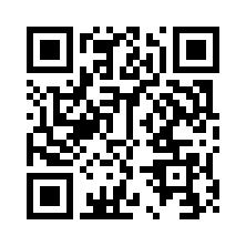 QR Code for 1Ly1FKQ5VChhCk2Yj88CKB8C9bGLtEXkF7