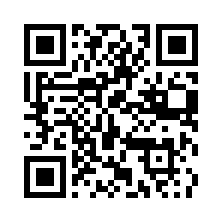 QR Code for 1Ly1JF4X2zW757eL2byuNtbdxR7rcAwtb2