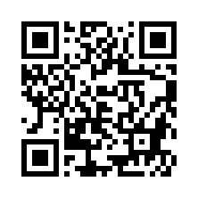 QR Code for 1Ly1Joo3Nfpca3owAeDmfoVaCe1PVmHYYd