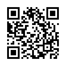QR Code for 1Ly1LifsSXio5dAtmdNJDaQFPBhvsytpaF