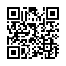 QR Code for 1Ly1LqrD7poH4vYBEMzst1UrGWfriMB8pD