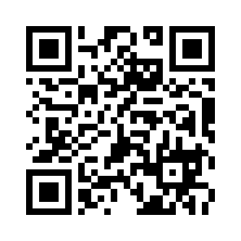 QR Code for 1Ly1Lvi8tkVPJqrozy3e3DfNkUWNbCGsrC