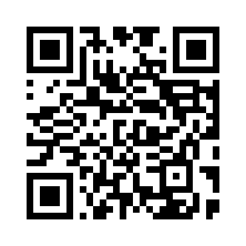 QR Code for 1Ly1MYt9wRNPWHLEGhDdN9gkf1xU8fWkQi