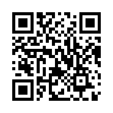 QR Code for 1Ly1RRAQEAdUQg4Pthyxh914kAzek499XM