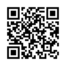 QR Code for 1Ly1RvfeDpRLQYb1CyC2iEiSGsXRriMVGz