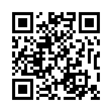 QR Code for 1Ly1S6bHHNgsiHBFDEUDYK2AFLo7dAvhom
