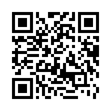 QR Code for 1Ly1V3pXfRyZ2k8eJtMgUdHQShniEGjDak