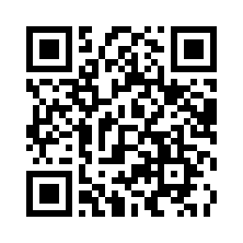 QR Code for 1Ly1WU5YpaNXmkADQaH1PYAXddMMD7CqEX