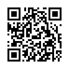 QR Code for 1Ly1XjCB3qLkDF487ZvM6Z2viTfAc3Fy8n