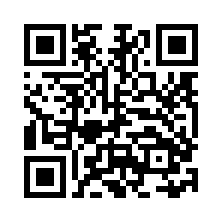 QR Code for 1Ly1YhDou7LF1Er1bFSwVft2c3Xx2sKAsr