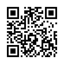 QR Code for 1Ly1doHA4ZejQWvrS57vatiwoWFjKP8HzW