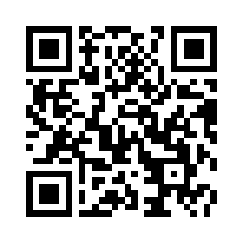 QR Code for 1Ly1e67d4iv2Ffxex4Jd8HpzN2ocMde83j