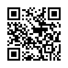 QR Code for 1Ly1kMoRFRRGQDwMKGmHb1h13KA9j2PkM4