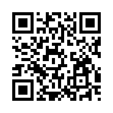QR Code for 1Ly1kisVoLMuxE8yRWLNGTJrdosYuSimiE