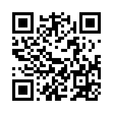QR Code for 1Ly1pae6BojgThpX1wWFP8VpyoN6fM4h9b