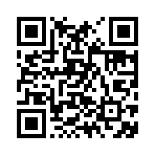 QR Code for 1Ly1pru3WeY2RoYLWLmPca4u9fb4DbCYTq