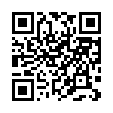 QR Code for 1Ly1tF8dXk7Ydtb7D87GQLRZSPeFK76WhJ