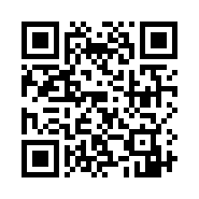 QR Code for 1Ly1uBPWUxox4o7BQbMuCjFfC7xMGCpgB
