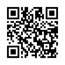 QR Code for 1Ly1v9gvZb3SCvxUcw2STVCXP3kPPWPWCa