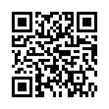 QR Code for 1Ly1x2ScqC2Byz4Pr5DdV4oM7WWS97CBNb