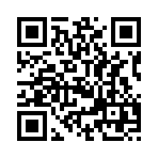 QR Code for 1Ly22EBAP1ymjwrpi756BJiCu7M84LX8uL
