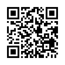 QR Code for 1Ly22cmuwXLQnjWfugXk7SCVAXZ3tXfBde