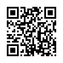QR Code for 1Ly24TuwSFPe9GKnAC75zjVCsC1wysd3Xu