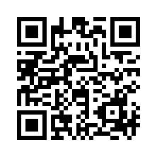 QR Code for 1Ly289QmnWm8EmSs6q3dTZd9h2DQLggwF3