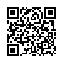 QR Code for 1Ly28mnakmCbQwVTJQhEkBAiLBfHfULedD