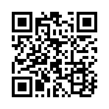 QR Code for 1Ly2DJdf7DrJC5cYjTuE1du53FDCVbstRE