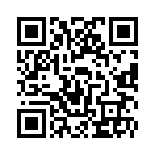 QR Code for 1Ly2DUDsmdssGhpcqG9abbetvCN5ypkdgt