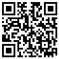QR Code for 1Ly2EANVEuFqw64SmPXfHoBZo4RGFWFMst