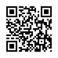 QR Code for 1Ly2EdKzu9s8ru5f8dXRSvtZ2agA55AzA4