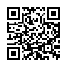 QR Code for 1Ly2FRvSyRgTDQPPZf27BbfGTm5tkxBTV