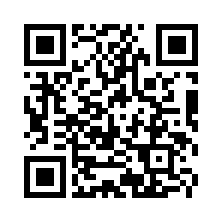 QR Code for 1Ly2H7toa4KXF2YSctxXMc9eGhxpvxJTgS