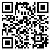 QR Code for 1Ly2LU1mUf71S1PcvcEy3sUzgxdQWXLLcD