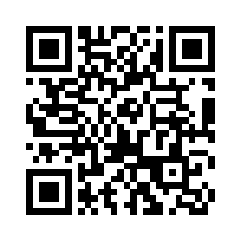 QR Code for 1Ly2MPYGUsoTagnfr5cog7Ki7aNj5tAWjb